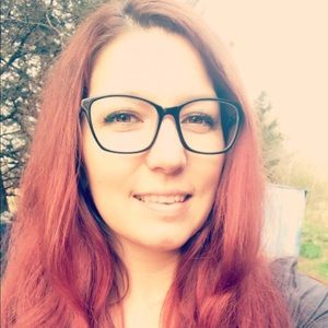 Meet your Posher, Dara